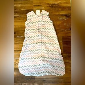 Halo Sleep Sack Size Small